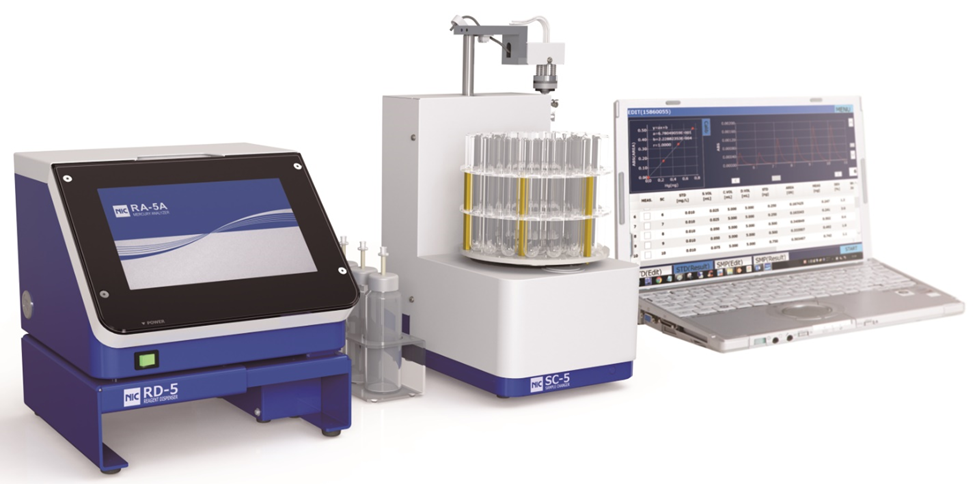 RA-5A-with-Auto-Reagent-Dispenser-RD-5-and-Sample-Changer-SC-5-5-mL-–-Model-5300A.png